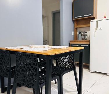 Sao Cristovao Casa | SC2 Casa a apenas 2 min do shopping Catuai