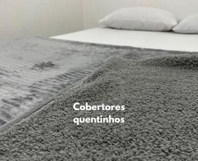 Sao Cristovao Apartamento | SC3 Casa a 600m do Shopping Catuai