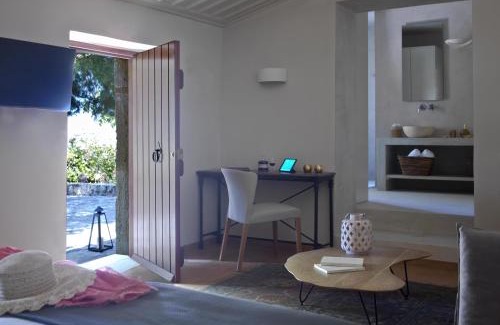 Skalani Apartamento | Scalarea Estate Residences