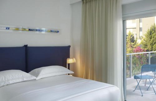 Alimos Apartamento | Scale Suites