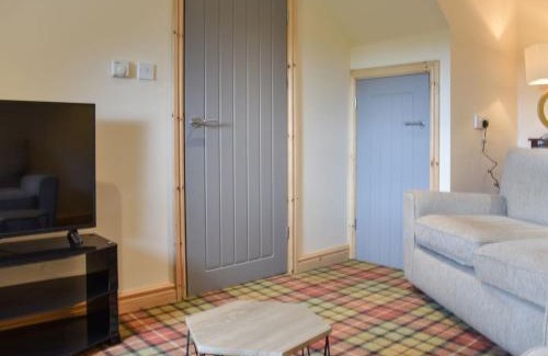 Scales Casa | Scaley Beck - Uk39151