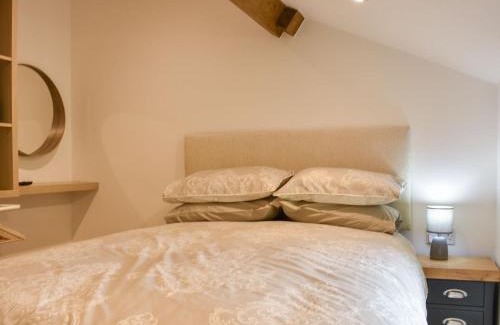 Scales Casa | Scaley Beck - Uk39151