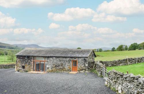 Scales Casa | Scaley Beck - Uk39151