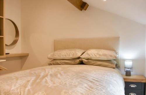 Scales Casa | Scaley Beck - Uk39151