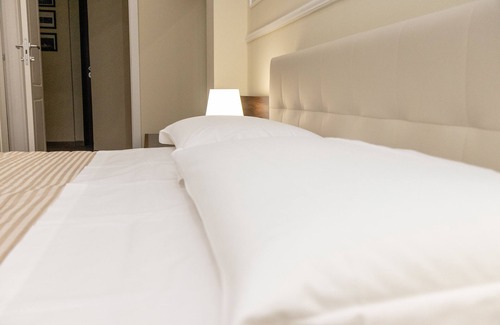 Verona City Centre Casa | Scaligerorooms