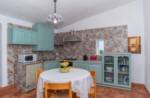 Paduledda Casa | Scalitti by Interhome