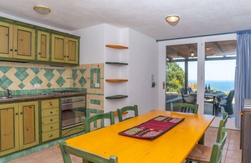 Paduledda Casa | Scalitti by Interhome
