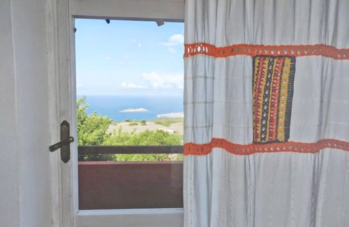 Paduledda Casa | Scalitti by Interhome