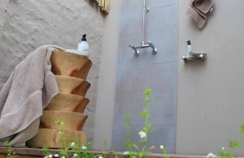 Plettenberg Bay Casa | Scallop Guest Lodge