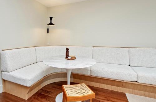 East Putney Apartamento | Scandi Delight by UnderTheDoormat