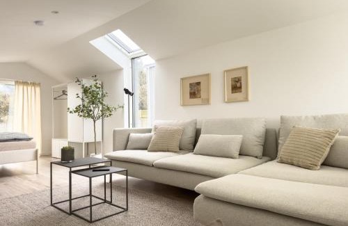 Warstein Casa | Scandi Micro House