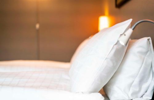 Bergen City Centre Hotel | Scandic Neptun