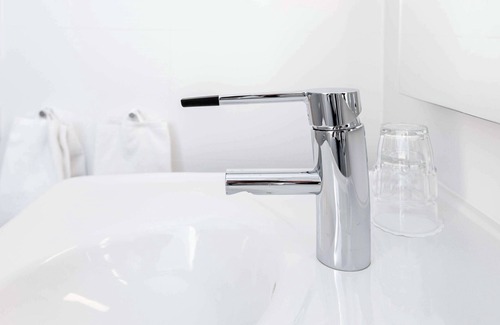 Oslo City Centre Hotel | Scandic Oslo City
