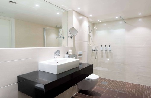Kannik Hotel | Scandic Stavanger Park