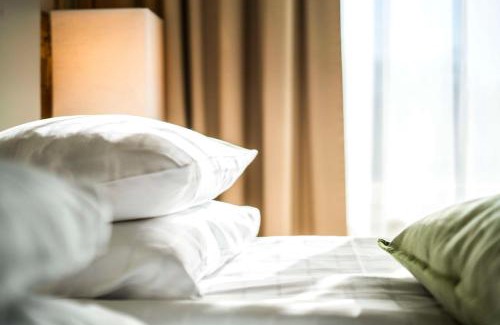 Lillehammer Hotel | Scandic Victoria Lillehammer