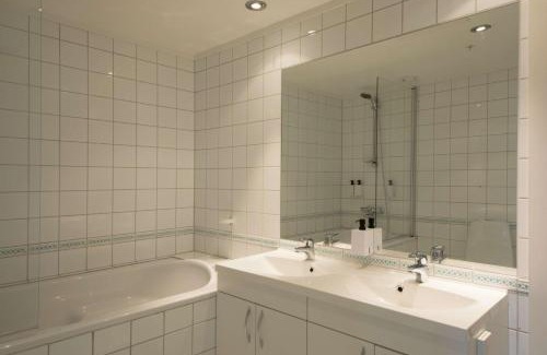 Lillehammer Hotel | Scandic Victoria Lillehammer
