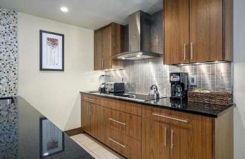 Steamboat Springs Apartamento | Scandinavian Lodge 03 Condo