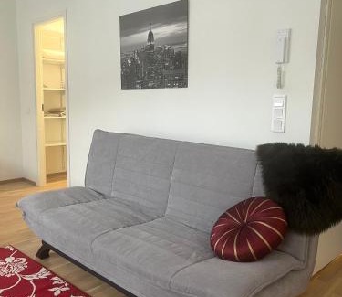 Tikkurila Apartamento | Scandinavian Studio Great Location