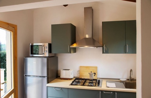 Scansano Apartamento | SCANSANO APARTAMENTO MAR COLINAS maremme