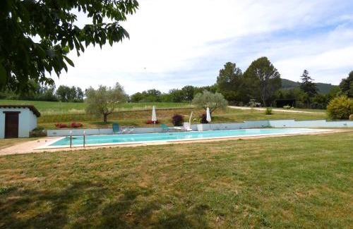 Narni Casa | SCAPPO IN UMBRIA, La cantinetta