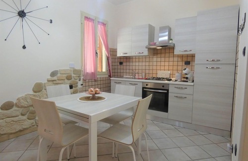Narni Apartamento | Scappo in Umbria, la casa di sophie