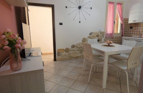 Narni Apartamento | Scappo in Umbria, la casa di sophie