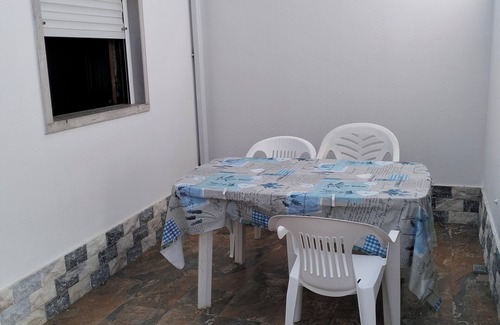 Magoito Casa | Scarab 11 Retreat
