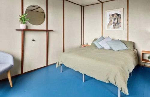 Scarborough Casa | Scarborough Beach Cottage