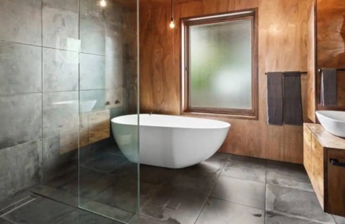 Scarborough Casa | Scarborough Beach Cottage