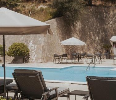 Skradin Casa | Scardona Park Luxury Accommodation