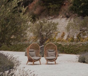 Skradin Casa | Scardona Park Luxury Accommodation