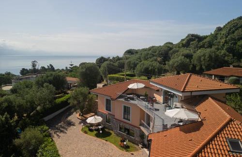 Scario Hotel | Scario Club