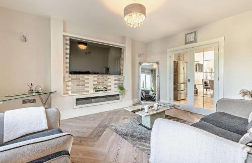 Torrington Casa | Scarlettrose