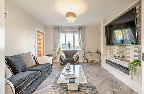 Torrington Casa | Scarlettrose