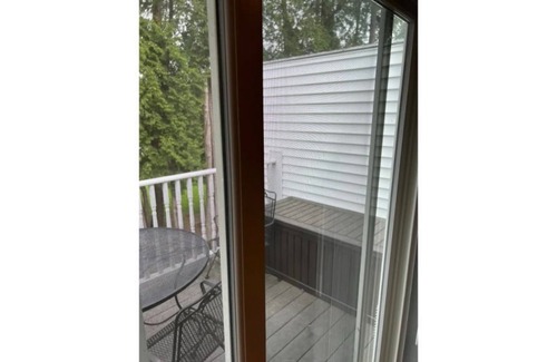 Elkhart Lake Casa | SCCA Nation Championship runoffs rental! Elkhart Lake!