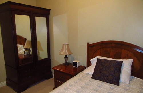 Victoria Casa | Scenery and Serenity - Delight in your holiday retreat