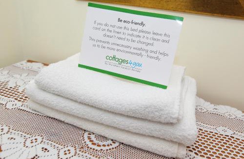 Bridford Casa | Scenery Cottage
