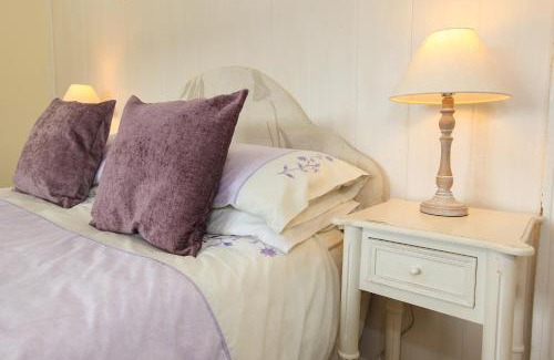 Bridford Casa | Scenery Cottage