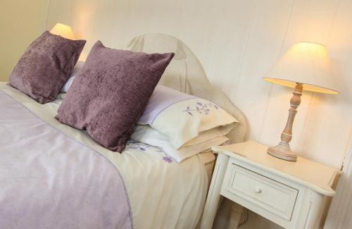 Bridford Casa | Scenery Cottage