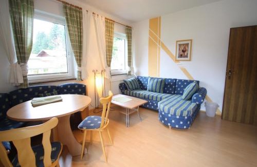 Krispl Apartamento | Scenic Apartment in Krispl Salzburg with Swimming Pool