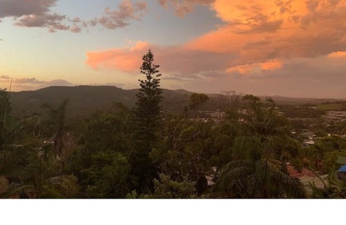 Central Coast Casa | Scenic Beach House great view 5miniute walk to the beach