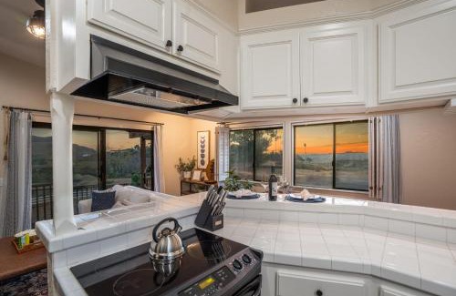 Rainbow CDP Casa | Scenic Deck w Sunset Views Near Temecula Wineries Estrada Ranch by AvantStay