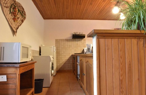 Allas-les-Mines Casa | Casa en Dordogne cerca de Castillos