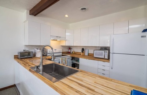 East Stroudsburg Casa | ★Scenic Mountain Oasis | Mins to Ski Slopes/Hiking