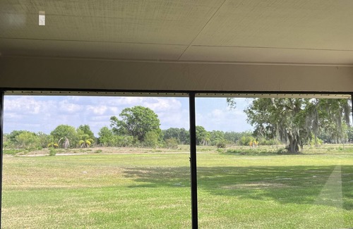 Nichols Condominio | Scenic Retreat - Spacious condo - 2 bedrooms, 2 full baths, loft, sleeps 7.