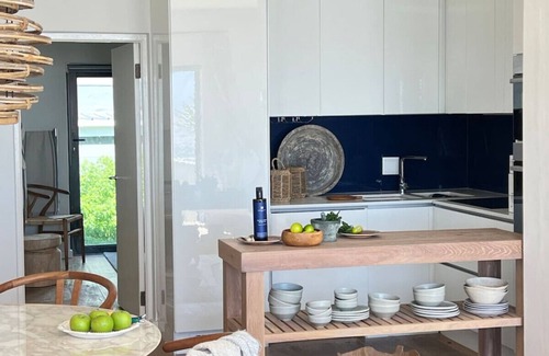 Clifton Apartamento | Scenic Serenity in Clifton - Number 6306