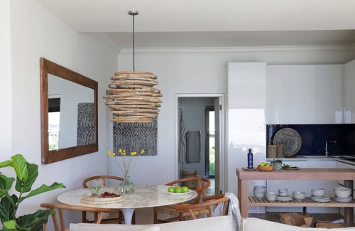 Clifton Apartamento | Scenic Serenity in Clifton - Number 6306