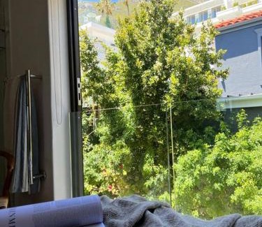 Clifton Apartamento | Scenic Serenity in Clifton - Number 6306
