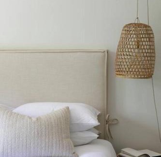 Clifton Apartamento | Scenic Serenity in Clifton - Number 6306