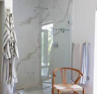 Clifton Apartamento | Scenic Serenity in Clifton - Number 6306